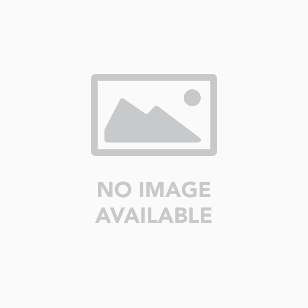 Understanding Combustion Air for Residential Appliances